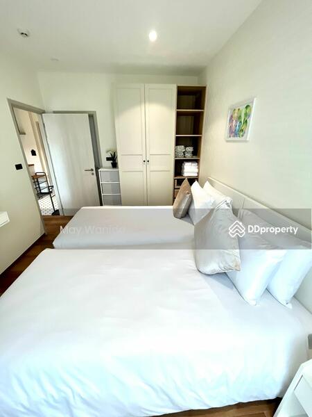 For Sale - The Title Halo 1 (Naiyang Beach), Phuket