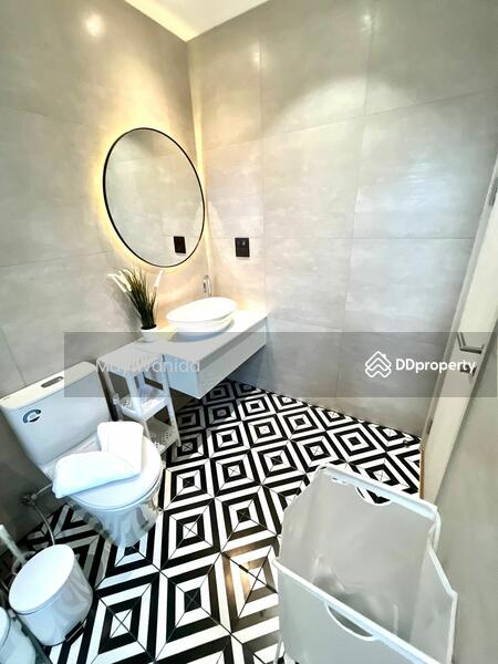 For Sale - The Title Halo 1 (Naiyang Beach), Phuket