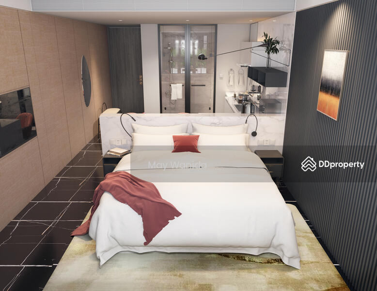 ขาย - Utopia Dream : ยูโทเปีย ดรีม, ภูเก็ต