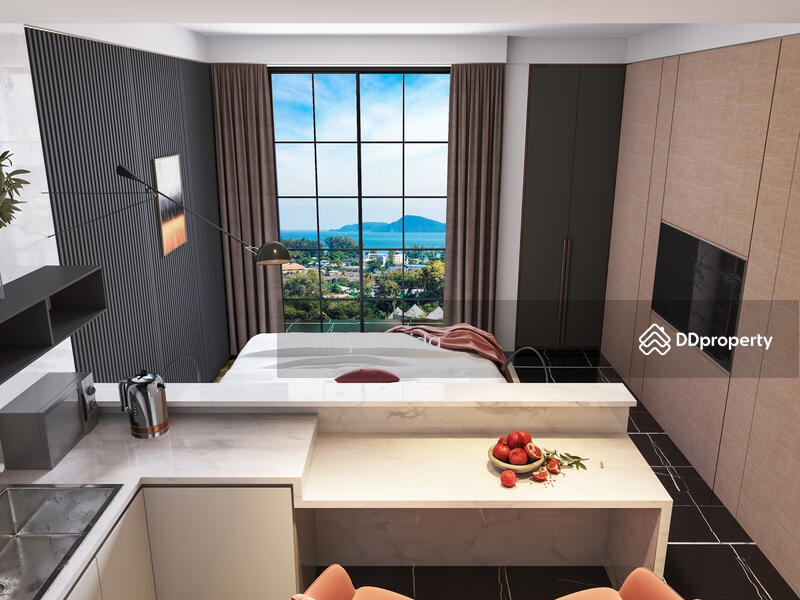 ขาย - Utopia Dream : ยูโทเปีย ดรีม, ภูเก็ต