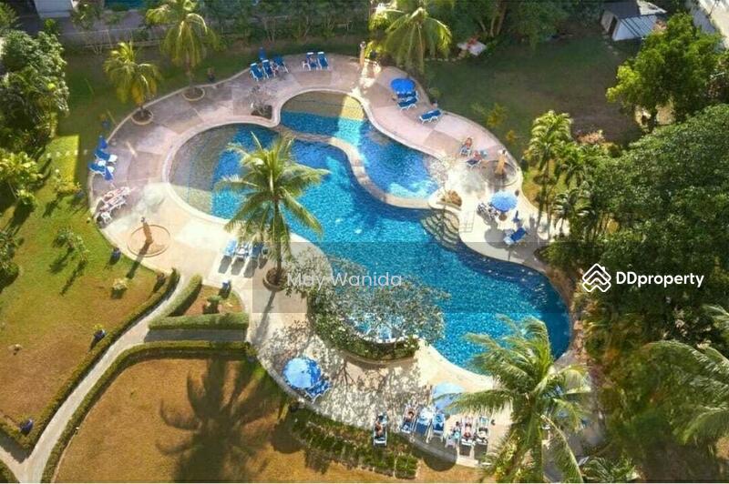 ขาย - Phuket Palace : ภูเก็ต พาเลซ, ภูเก็ต