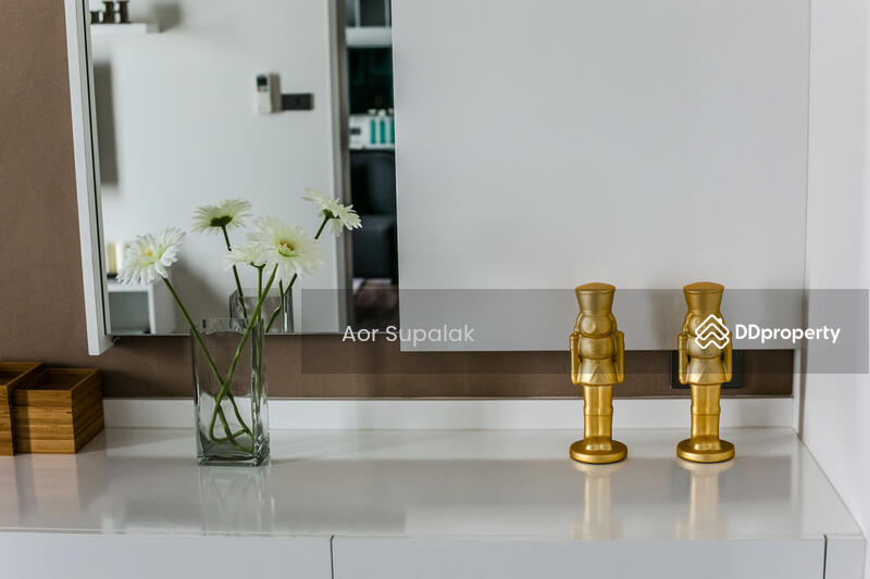 ขาย - Wyne Sukhumvit : วายน์ สุขุมวิท, กรุงเทพ