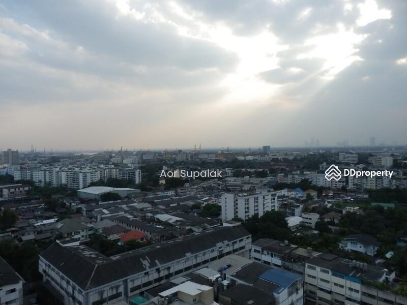 ขาย - Wyne Sukhumvit : วายน์ สุขุมวิท, กรุงเทพ