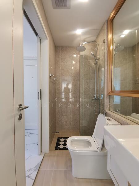 For Sale - The Empire Tower Pattaya, Chon Buri (Pattaya)