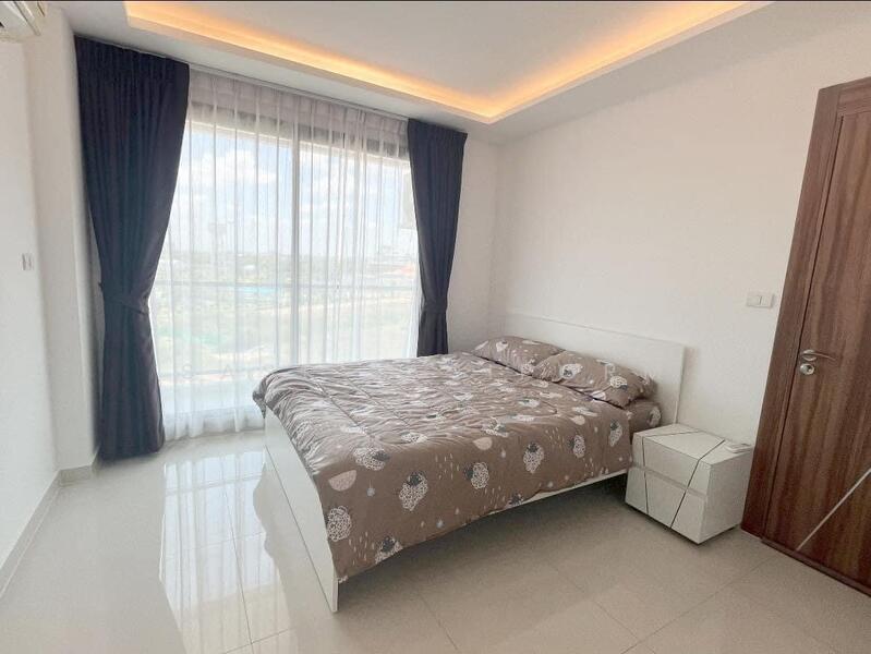 For Sale - Laguna Beach Resort 3-The Maldives, Chon Buri (Pattaya)