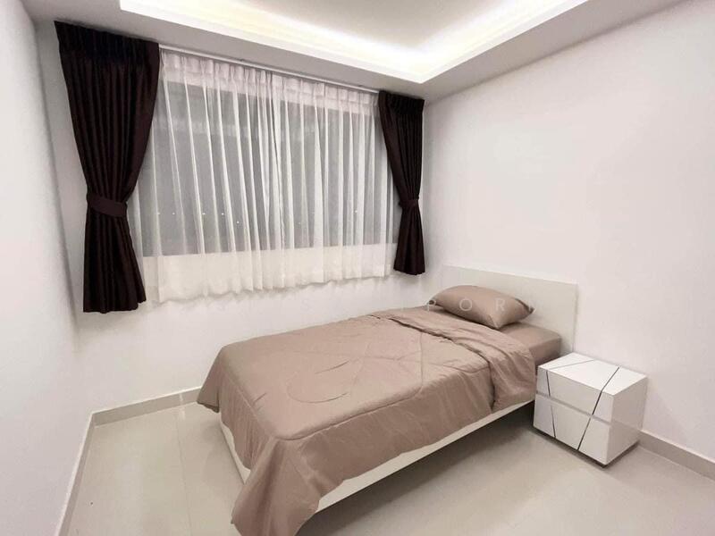 For Sale - Laguna Beach Resort 3-The Maldives, Chon Buri (Pattaya)