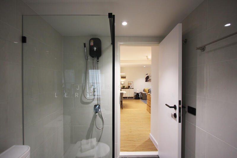 Eastwood Park, Bangkok, On Nut 36 Alley, Suan Luang, Suan Luang, Bangkok, 2 Bedrooms, 65 sqm, Condo For Sale, by Jirasate Lertdhirakul, 11842839 - DDproperty.com