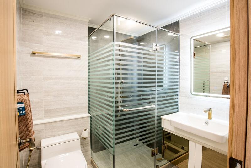 For Sale - Dusit Grand Park 2, Chon Buri (Pattaya)