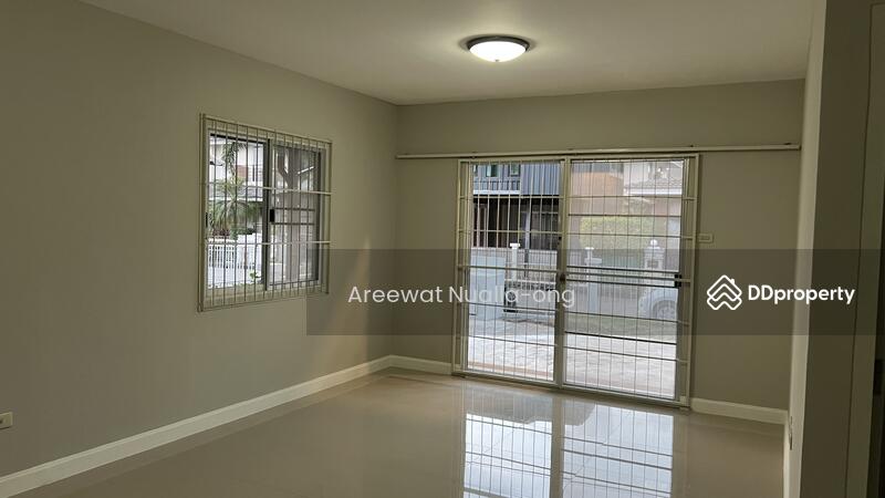 Living room  ห้องรับแขก