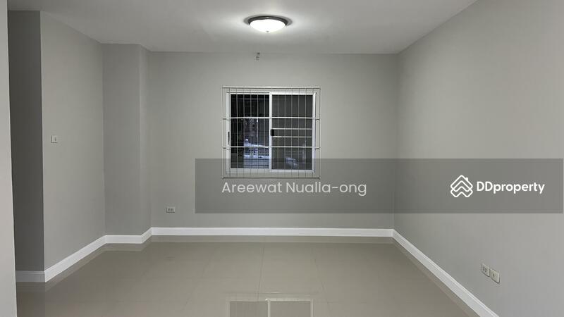 Living room ห้องรับแขก