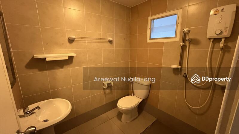 Master bathroom 1 ห้องน้ำห้องนอนใหญ่