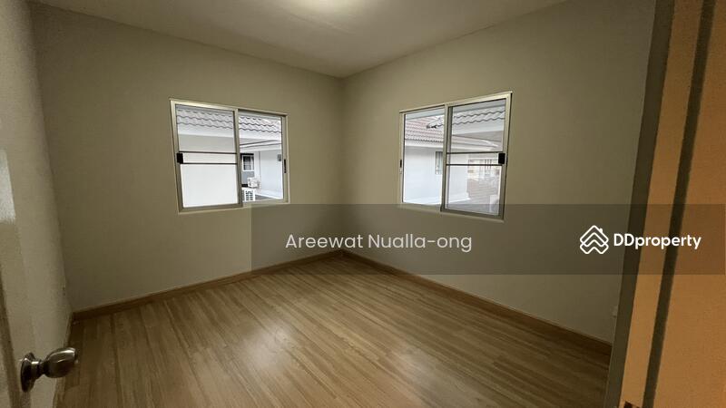 Bedroom 3 ห้องนอน 3