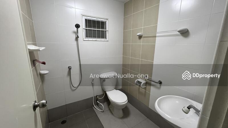 Living Bathroom 3 ห้องน้ำห้องรับแขก 3