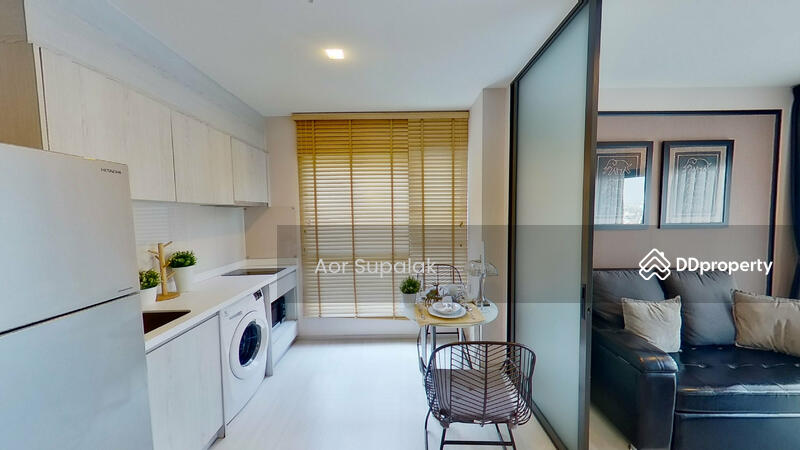ขาย - Life Sukhumvit 48 : ไลฟ์ สุขุมวิท 48, กรุงเทพ