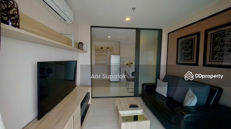 ขาย - Life Sukhumvit 48 : ไลฟ์ สุขุมวิท 48, กรุงเทพ