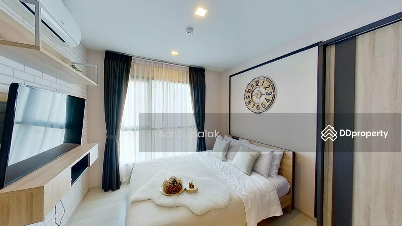 ขาย - Life Sukhumvit 48 : ไลฟ์ สุขุมวิท 48, กรุงเทพ