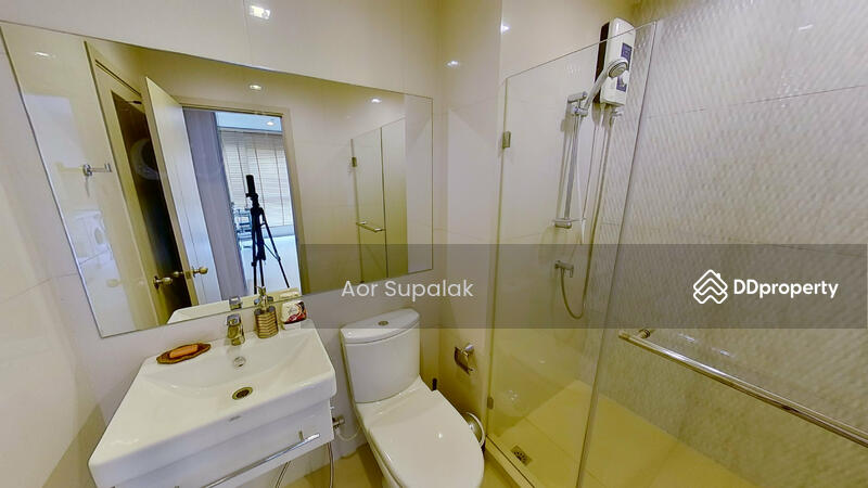 ขาย - Life Sukhumvit 48 : ไลฟ์ สุขุมวิท 48, กรุงเทพ