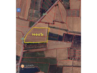 ขาย - อ่างทอง โพธิ์ทอง, อ่างทอง