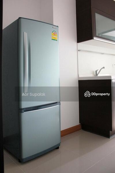 For Sale - Supalai Premier Ratchada-Narathiwas-Sathorn, Bangkok