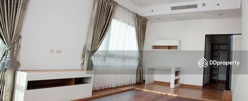 For Sale - Supalai Premier Ratchada-Narathiwas-Sathorn, Bangkok