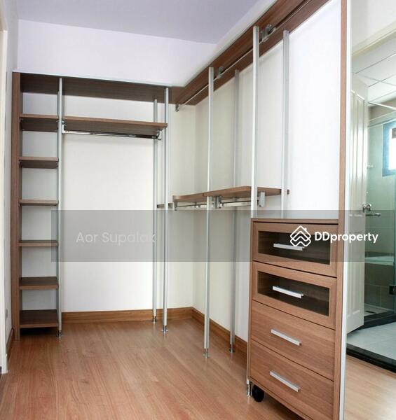 For Sale - Supalai Premier Ratchada-Narathiwas-Sathorn, Bangkok