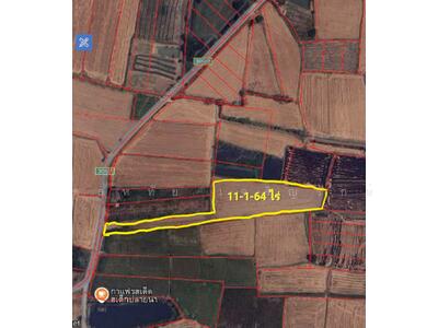 ขาย - อ่างทอง โพธิ์ทอง, อ่างทอง