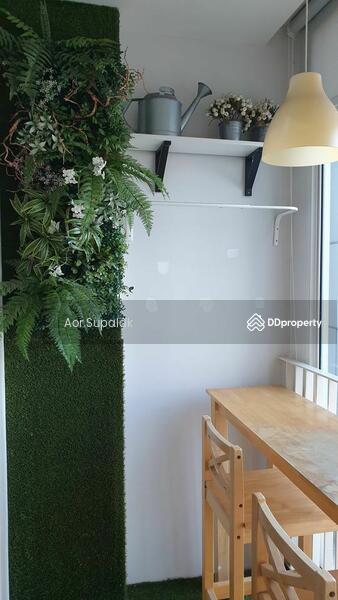 ขาย - IDEO Verve Ratchaprarop : ไอดีโอ เวิร์ฟ ราชปรารภ, กรุงเทพ