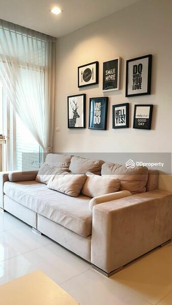 ขาย - IDEO Verve Ratchaprarop : ไอดีโอ เวิร์ฟ ราชปรารภ, กรุงเทพ