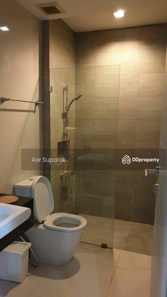 ขาย - IDEO Verve Ratchaprarop : ไอดีโอ เวิร์ฟ ราชปรารภ, กรุงเทพ