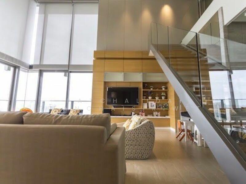 Northpoint Wongamat : นอร์ทพอยต์ วงศ์อมาตย์, ชลบุรี, 456 หมู่ที่ 5 Naklua 18/1 Alley, นาเกลือ, บางละมุง, ชลบุรี, 220 ตร.ม., คอนโด ให้เช่า, โดย ADDRESS BANGKOK, 11842903 - DDproperty.com