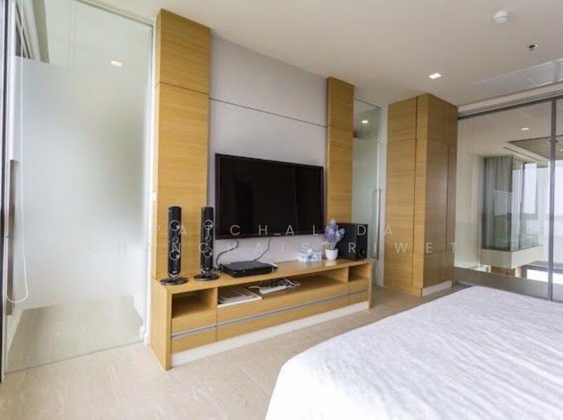 Northpoint Wongamat : นอร์ทพอยต์ วงศ์อมาตย์, ชลบุรี, 456 หมู่ที่ 5 Naklua 18/1 Alley, นาเกลือ, บางละมุง, ชลบุรี, 220 ตร.ม., คอนโด ให้เช่า, โดย ADDRESS BANGKOK, 11842903 - DDproperty.com