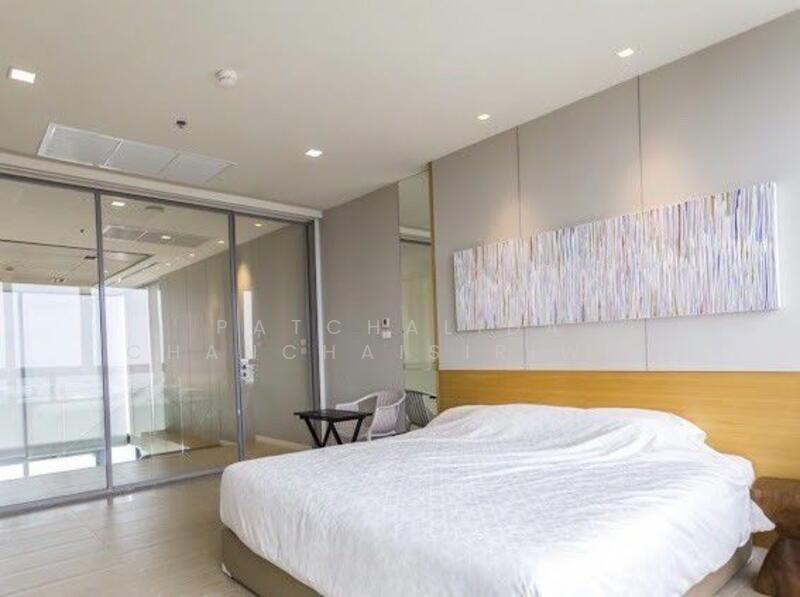 Northpoint Wongamat : นอร์ทพอยต์ วงศ์อมาตย์, ชลบุรี, 456 หมู่ที่ 5 Naklua 18/1 Alley, นาเกลือ, บางละมุง, ชลบุรี, 220 ตร.ม., คอนโด ให้เช่า, โดย ADDRESS BANGKOK, 11842903 - DDproperty.com