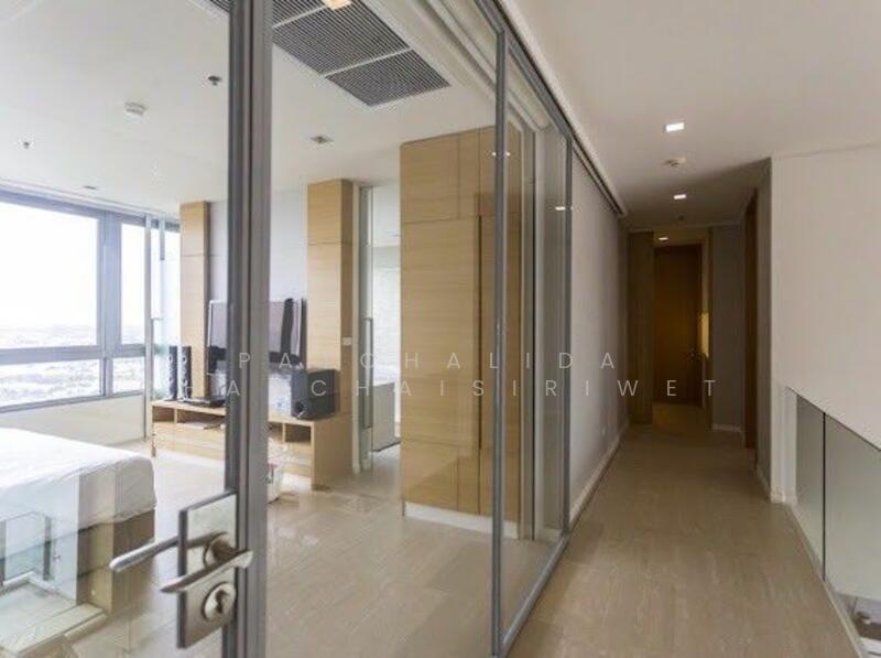 Northpoint Wongamat : นอร์ทพอยต์ วงศ์อมาตย์, ชลบุรี, 456 หมู่ที่ 5 Naklua 18/1 Alley, นาเกลือ, บางละมุง, ชลบุรี, 220 ตร.ม., คอนโด ให้เช่า, โดย ADDRESS BANGKOK, 11842903 - DDproperty.com