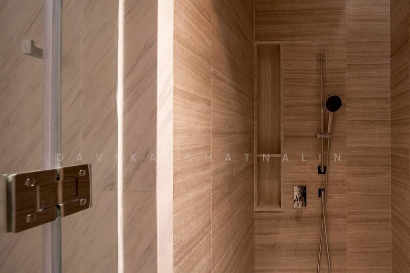 ONE89 Wireless : วัน เอทตี้ไนน์ ไวร์เลส, กรุงเทพ, ถนนวิทยุ, ลุมพินี, ปทุมวัน, กรุงเทพ, 371 ตร.ม., คอนโด ขาย, โดย Davika Chatnalin, 11842919 - DDproperty.com