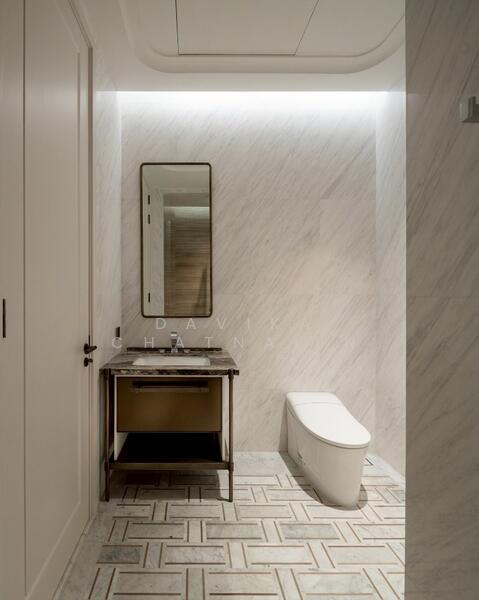 ONE89 Wireless : วัน เอทตี้ไนน์ ไวร์เลส, กรุงเทพ, ถนนวิทยุ, ลุมพินี, ปทุมวัน, กรุงเทพ, 371 ตร.ม., คอนโด ขาย, โดย Davika Chatnalin, 11842919 - DDproperty.com