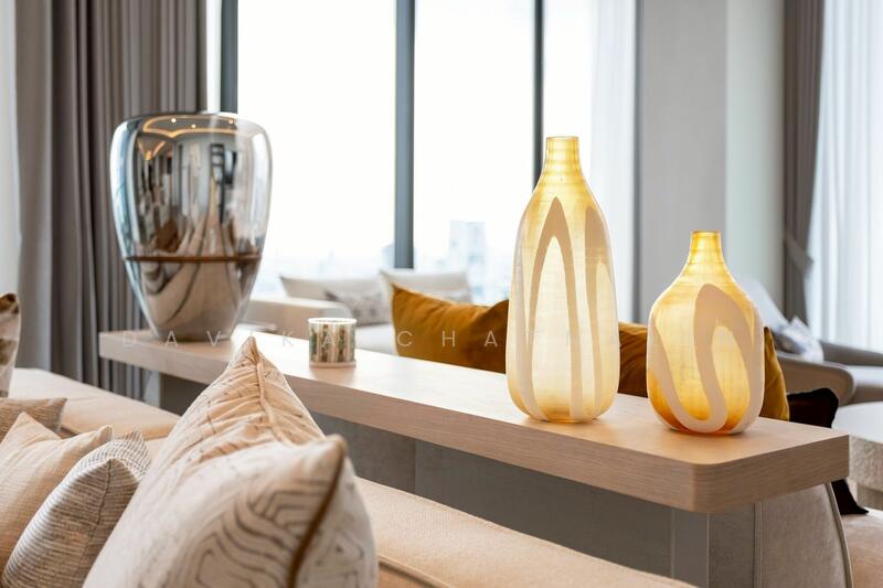 ONE89 Wireless : วัน เอทตี้ไนน์ ไวร์เลส, กรุงเทพ, ถนนวิทยุ, ลุมพินี, ปทุมวัน, กรุงเทพ, 371 ตร.ม., คอนโด ขาย, โดย Davika Chatnalin, 11842919 - DDproperty.com