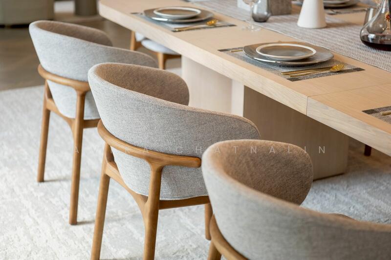 ONE89 Wireless : วัน เอทตี้ไนน์ ไวร์เลส, กรุงเทพ, ถนนวิทยุ, ลุมพินี, ปทุมวัน, กรุงเทพ, 371 ตร.ม., คอนโด ขาย, โดย Davika Chatnalin, 11842919 - DDproperty.com