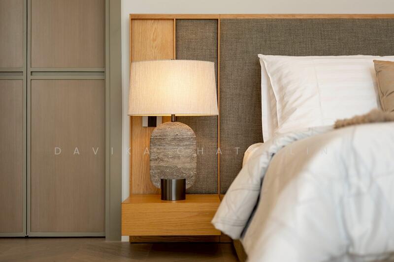 ONE89 Wireless, Bangkok, Wittayu Road, Lumphini, Pathum Wan, Bangkok, 3 Bedrooms, 371 sqm, Condo For Sale, by Davika Chatnalin, 11842919 - DDproperty.com