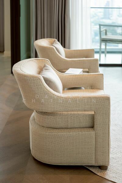 ONE89 Wireless, Bangkok, Wittayu Road, Lumphini, Pathum Wan, Bangkok, 3 Bedrooms, 371 sqm, Condo For Sale, by Davika Chatnalin, 11842919 - DDproperty.com