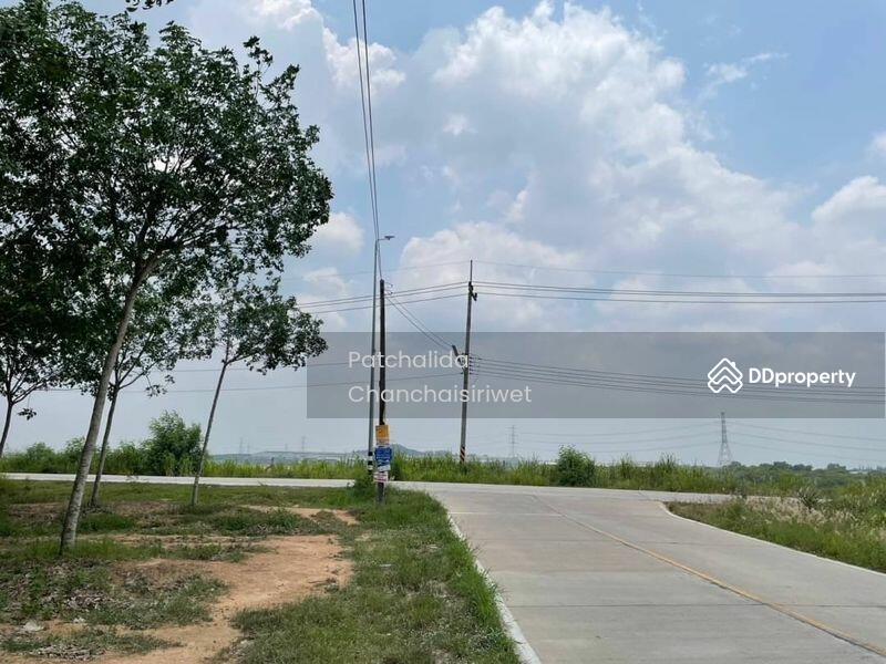 ขาย - LAND 22-0-0 RAI Sriracha Chonburi, ชลบุรี