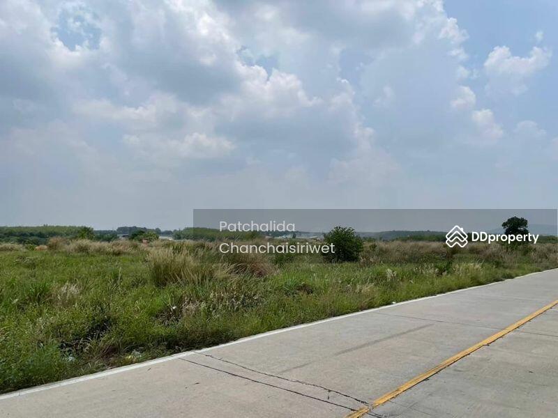 ขาย - LAND 22-0-0 RAI Sriracha Chonburi, ชลบุรี