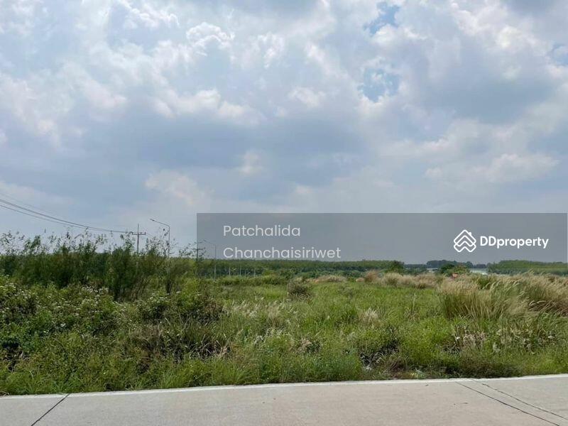 ขาย - LAND 22-0-0 RAI Sriracha Chonburi, ชลบุรี