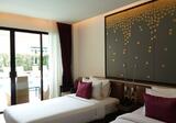 The Beach Heights Resort : เดอะบีช ไฮท์ รีสอร์ท - DDproperty.com