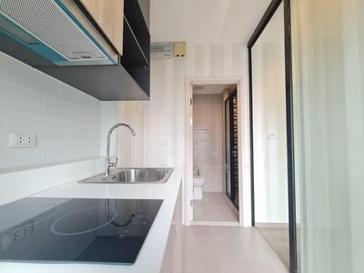 ขาย - The Base Phetkasem : เดอะ เบส เพชรเกษม, กรุงเทพ