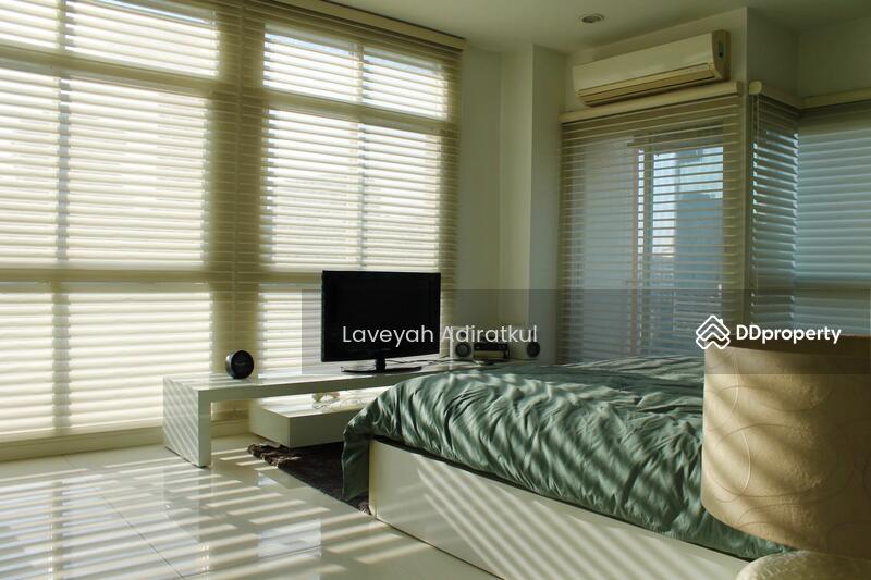 For Rent - PG Rama 9, Bangkok