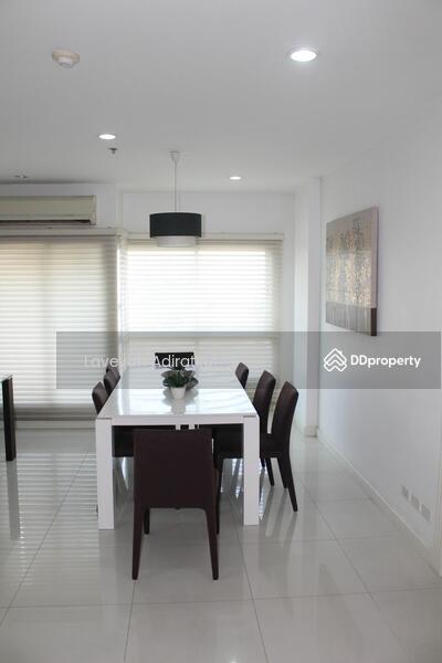 For Rent - PG Rama 9, Bangkok