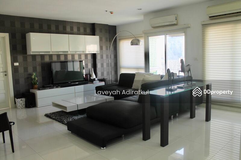 ให้เช่า - PG Rama 9, กรุงเทพ