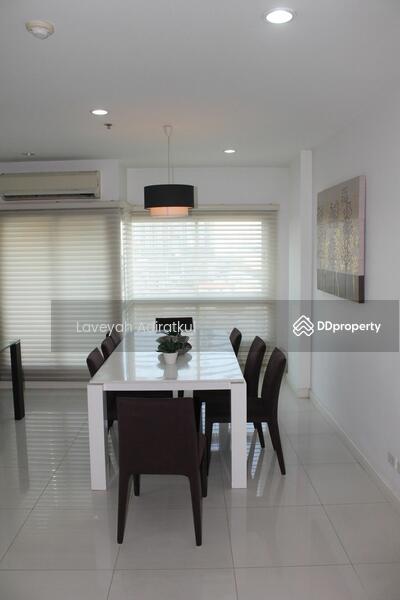 ให้เช่า - PG Rama 9, กรุงเทพ