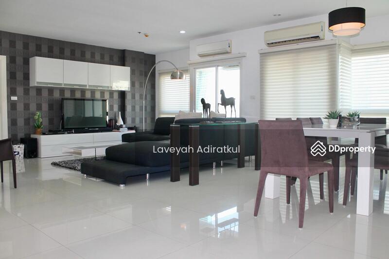 ให้เช่า - PG Rama 9, กรุงเทพ