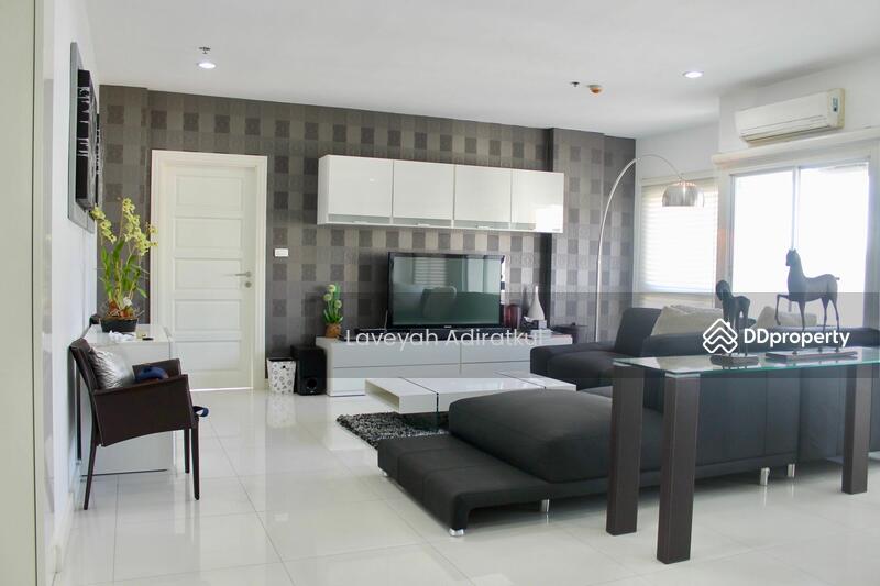 ให้เช่า - PG Rama 9, กรุงเทพ